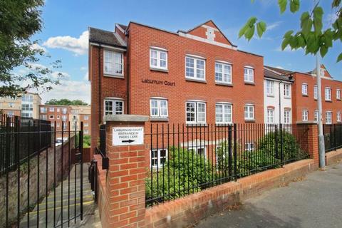 undefined, Harefield Road, Uxbridge, UB8