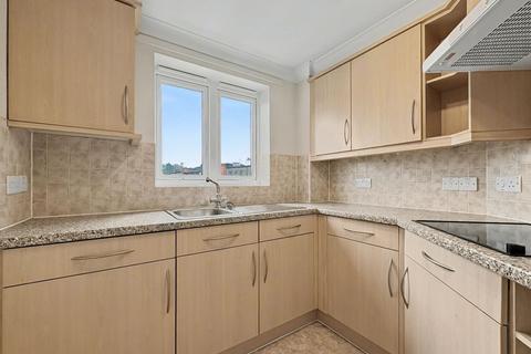undefined, Harefield Road, Uxbridge, UB8