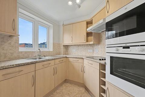 undefined, Harefield Road, Uxbridge, UB8