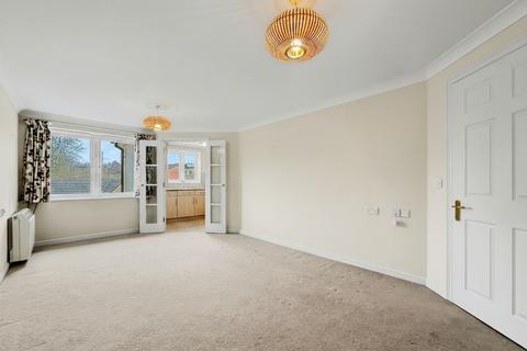 undefined, Harefield Road, Uxbridge, UB8