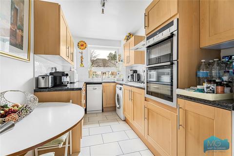 2 bedroom apartment for sale, High Road, London, N20