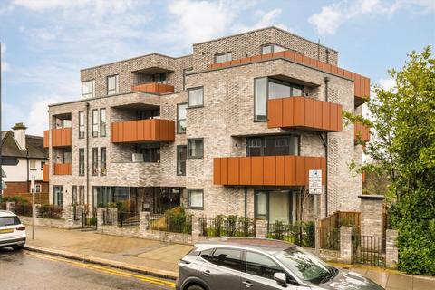 1 bedroom flat to rent, Preston Road, HARROW HA3