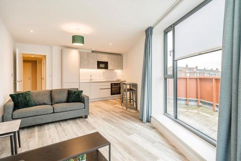 1 bedroom flat to rent, Preston Road, HARROW HA3