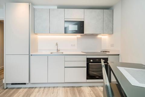 1 bedroom flat to rent, Preston Road, HARROW HA3