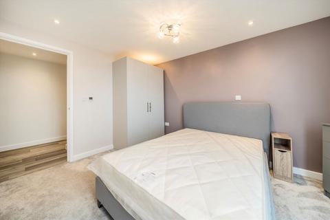 1 bedroom flat to rent, Preston Road, HARROW HA3
