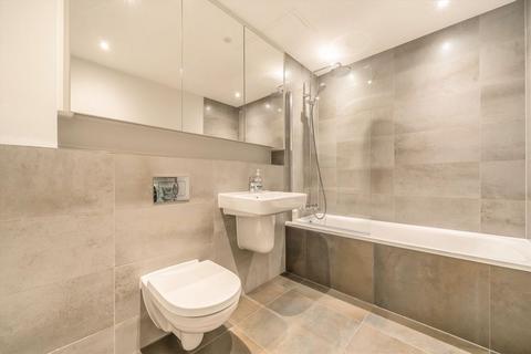 1 bedroom flat to rent, Preston Road, HARROW HA3