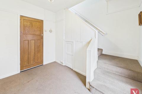 3 bedroom semi-detached house for sale, Saltfield Crescent, Luton LU4