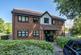 Griffin Walk, Greenhithe, Kent