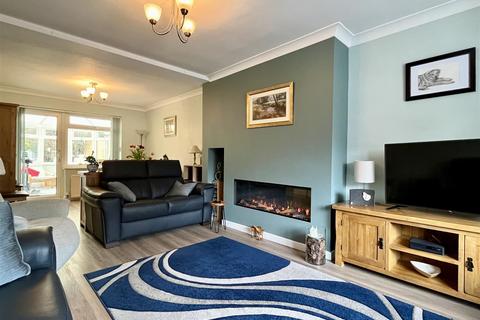 undefined, Rectory Park Avenue, Sutton Coldfield