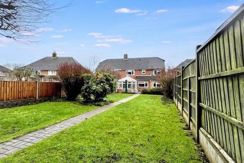 undefined, Rectory Park Avenue, Sutton Coldfield