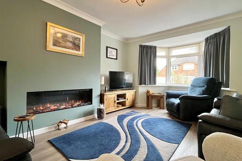 undefined, Rectory Park Avenue, Sutton Coldfield
