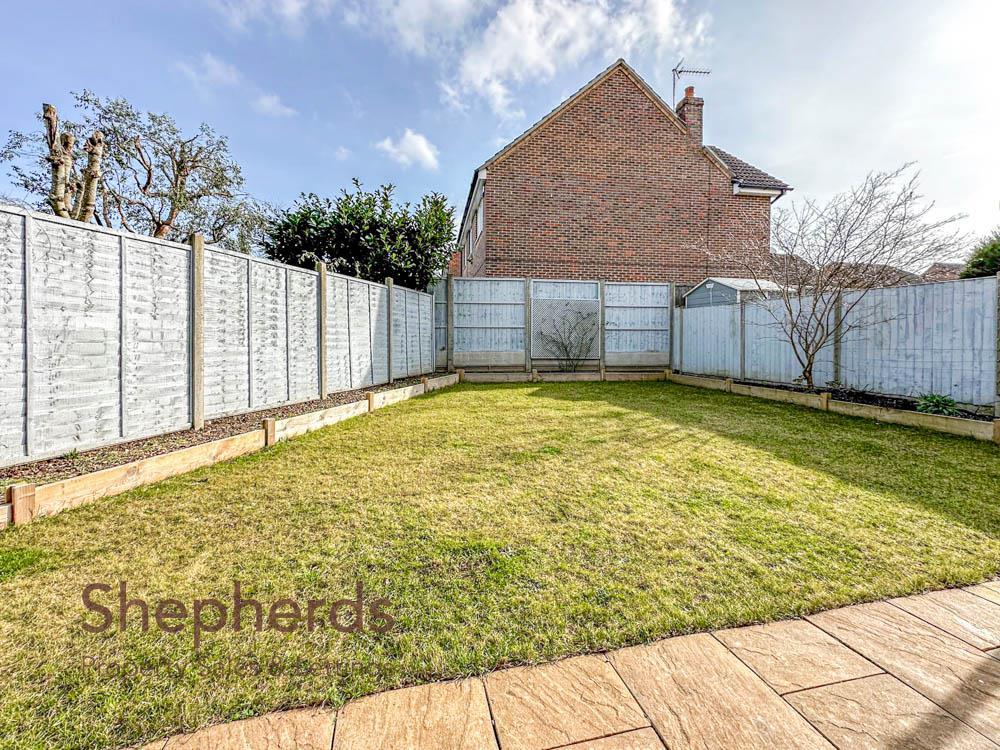Garden.jpg
