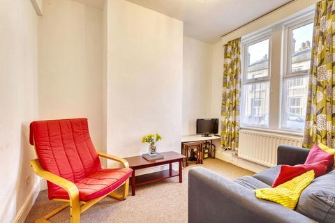 undefined, Peter Street, Workington CA14