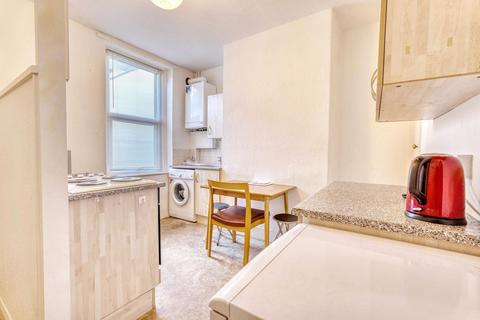 undefined, Peter Street, Workington CA14