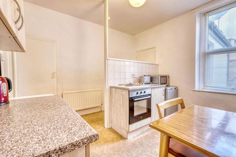 undefined, Peter Street, Workington CA14