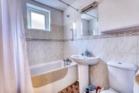 undefined, Peter Street, Workington CA14