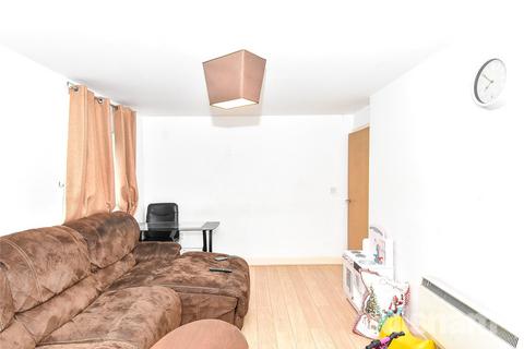 undefined, Monyhull Hall Road, Kings Norton, Birmingham, B30