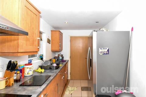 undefined, Monyhull Hall Road, Kings Norton, Birmingham, B30