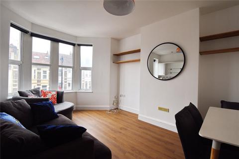 3 bedroom apartment to rent, Sandy Park Road, Bristol, Somerset, BS4