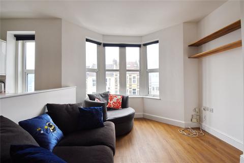 3 bedroom apartment to rent, Sandy Park Road, Bristol, Somerset, BS4