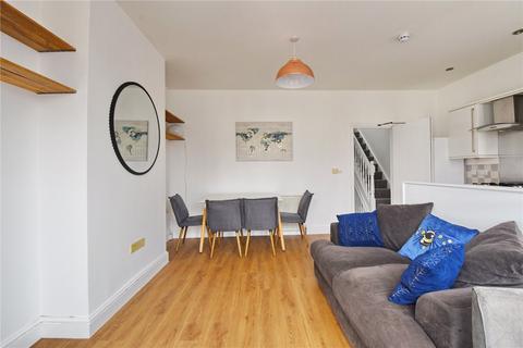 3 bedroom apartment to rent, Sandy Park Road, Bristol, Somerset, BS4
