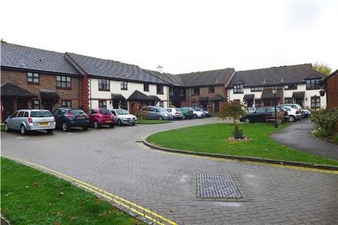 undefined, 11 Merrivale Court, Stein Road PO10