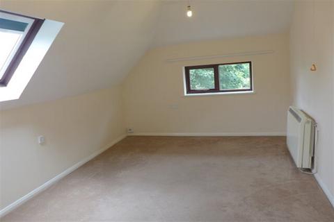 undefined, 11 Merrivale Court, Stein Road PO10
