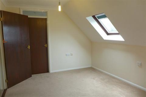 undefined, 11 Merrivale Court, Stein Road PO10