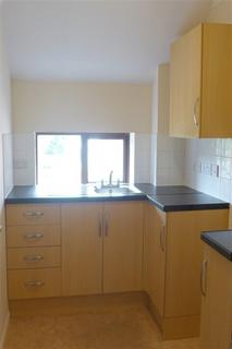undefined, 11 Merrivale Court, Stein Road PO10