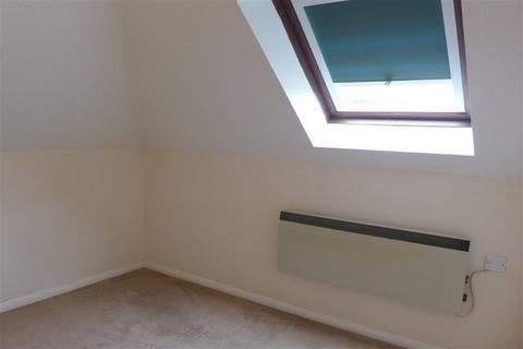 undefined, 11 Merrivale Court, Stein Road PO10
