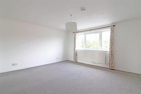 2 bedroom flat for sale, Ridgeway Road, Redhill
