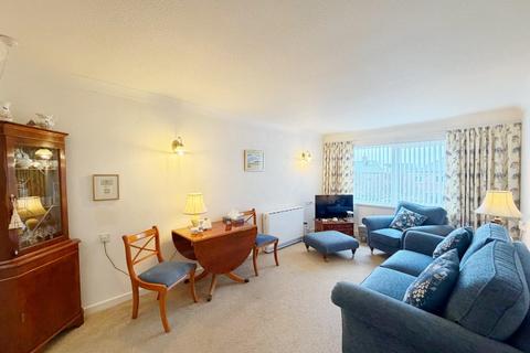 1 bedroom apartment for sale, Homebryth House, Sedgefield, Stockton-On-Tees