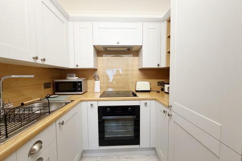 1 bedroom apartment for sale, Homebryth House, Sedgefield, Stockton-On-Tees
