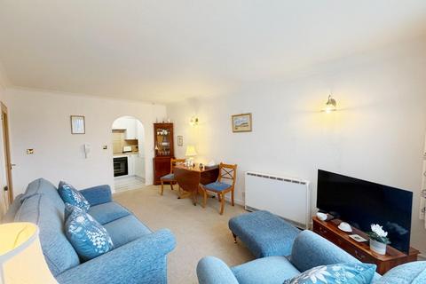 1 bedroom apartment for sale, Homebryth House, Sedgefield, Stockton-On-Tees