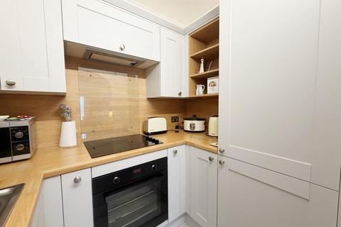 1 bedroom apartment for sale, Homebryth House, Sedgefield, Stockton-On-Tees