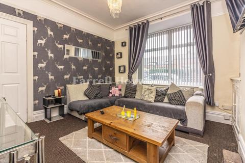 3 bedroom house for sale, Duke Street, Chorley PR7