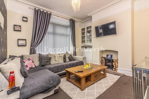 3 bedroom house for sale, Duke Street, Chorley PR7