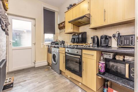 3 bedroom house for sale, Duke Street, Chorley PR7