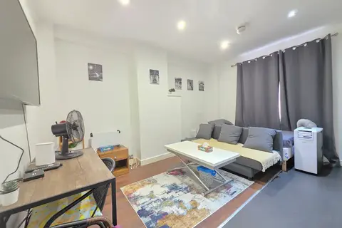 1 bedroom flat to rent, London, W2