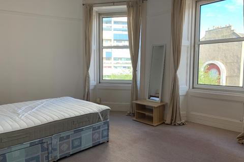 2 bedroom flat to rent, Prince Regent Street, Leith, Edinburgh, EH6