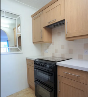 1 bedroom retirement property for sale, St Peters Road, Bournemouth, BH1