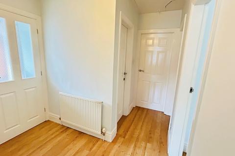 undefined, Burwood Drive, Preston PR2