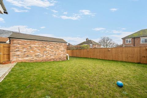 4 bedroom detached house for sale, Revesby Lane, Horncastle