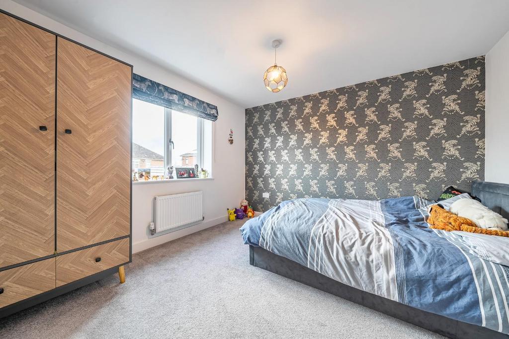 BEDROOM TWO.jpg