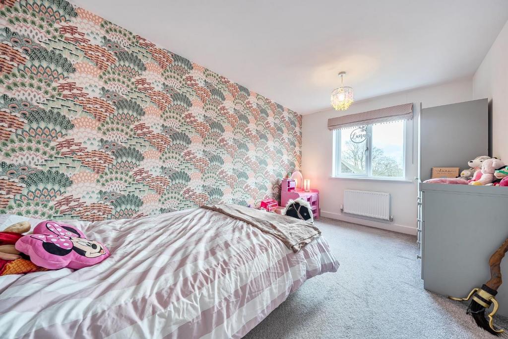 BEDROOM THREE.jpg