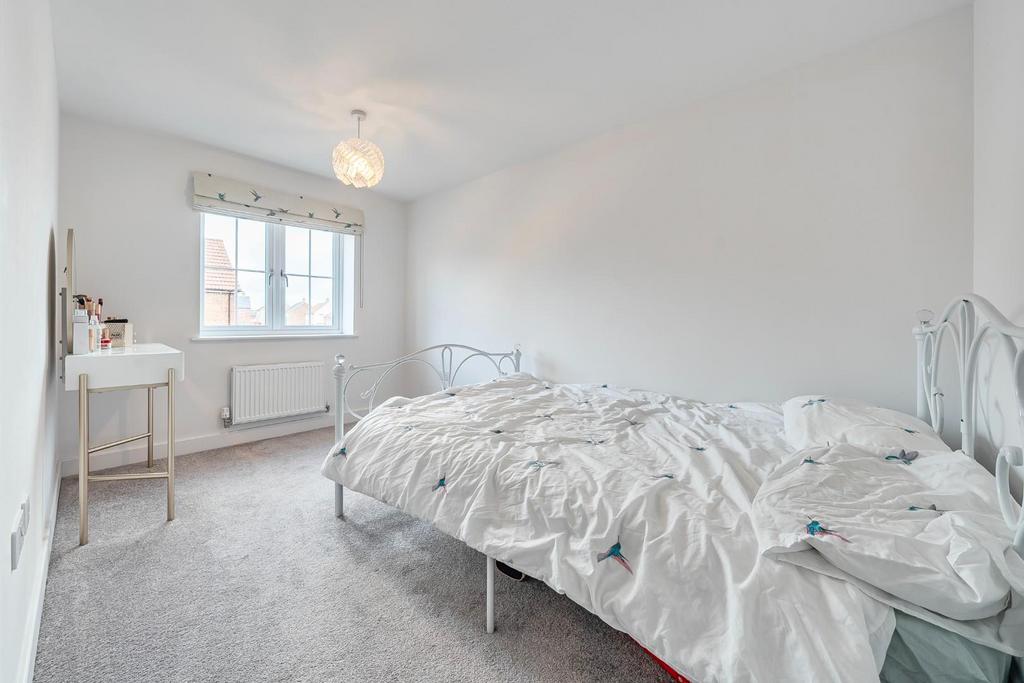 BEDROOM FOUR.jpg
