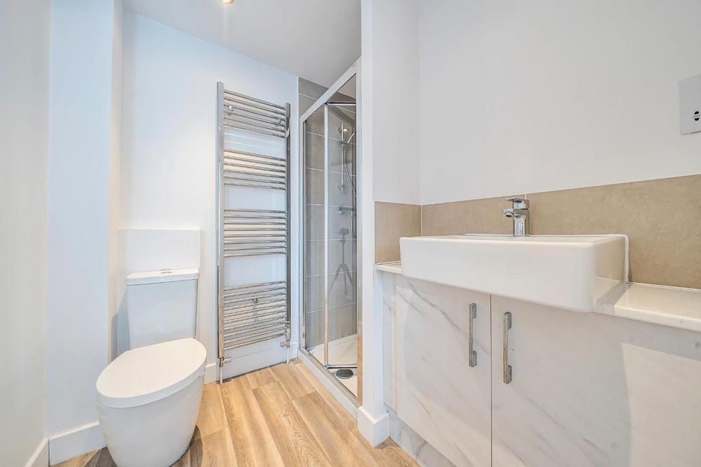 EN-SUITE.jpg