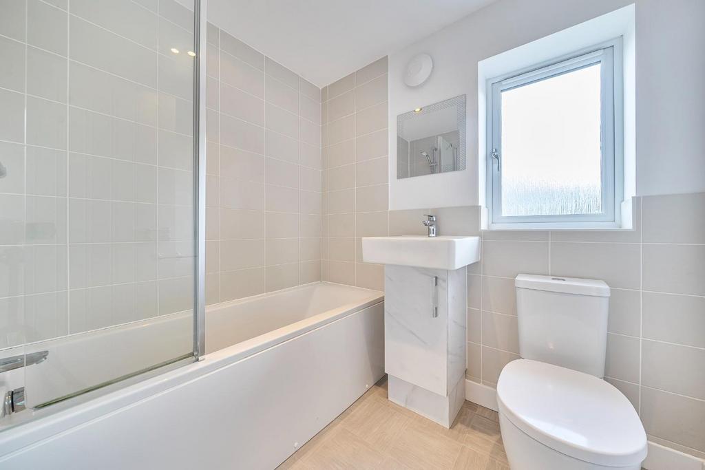 BATHROOM with separate SHOWER over.jpg