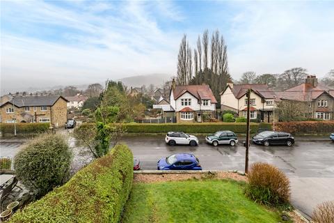 undefined, Villa Road, Bingley, West Yorkshire, BD16