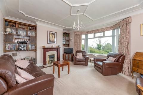 undefined, Villa Road, Bingley, West Yorkshire, BD16